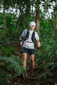 BIB: 6293
                            <button type="button" onclick="openModal(22522118)" class="btn btn-primary btn-sm float-right btn-popup" data-toggle="modal" data-target=".modal-high-quality">
                        <i class="fas fa-shopping-cart"></i> Add to Cart
                    </button>
                                            <button type="button" onclick="isThisMe(22522118, true)" class="btn btn-success btn-sm float-right btn-popup btn-isme hidden" data-toggle="tooltip" data-placement="bottom" title="นี่คือรูปของคุณใช่ไหม คลิกที่นี่เพื่อเอาเข้าอัลบั้ม">
                        <i class="fas fa-plus"></i> Add to album
                    </button>
                    <button type="button" onclick="isThisMe(22522118, false)" class="btn btn-warning btn-sm float-right btn-popup btn-isnotme hidden">
                        <i class="fas fa-ban"></i> Remove from album
                    </button>